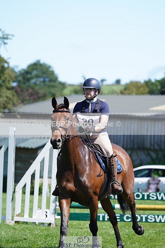 240811A-124600-03037 - 030-