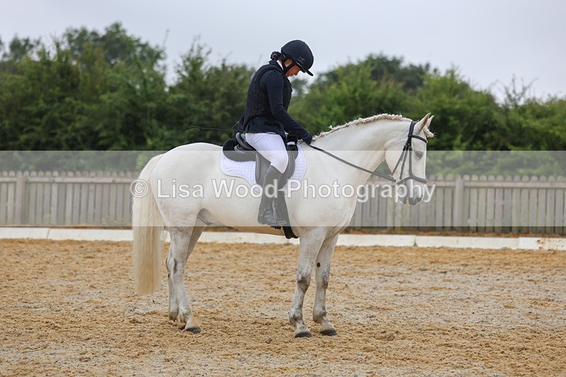 3E7A8944 - Class 3: Prelim 3 2024 - Section A