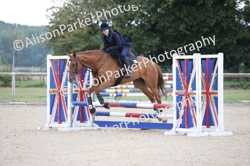 20250803-0515 - Class 2 - 70cm