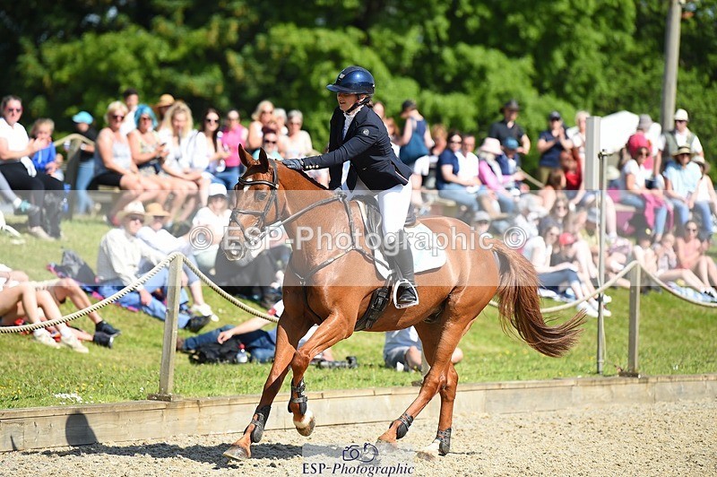 230528-095900-14724 - 251-CLASS_MOVE-Ellie_Healy-SJ