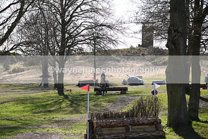 WJ6_1719 - Time 09:25 to 09:50