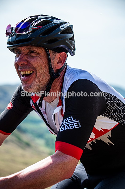 144555 - Hardknott Pass Camera 3 14.00-15.00