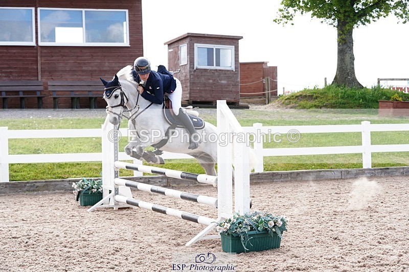 250505-092800-04092 - Cls 12 Stepping Stones