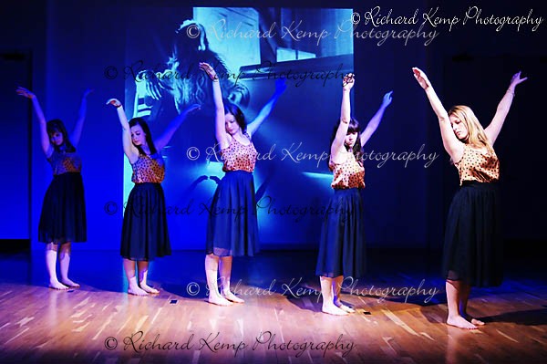 Curve141011-0486 - Performance