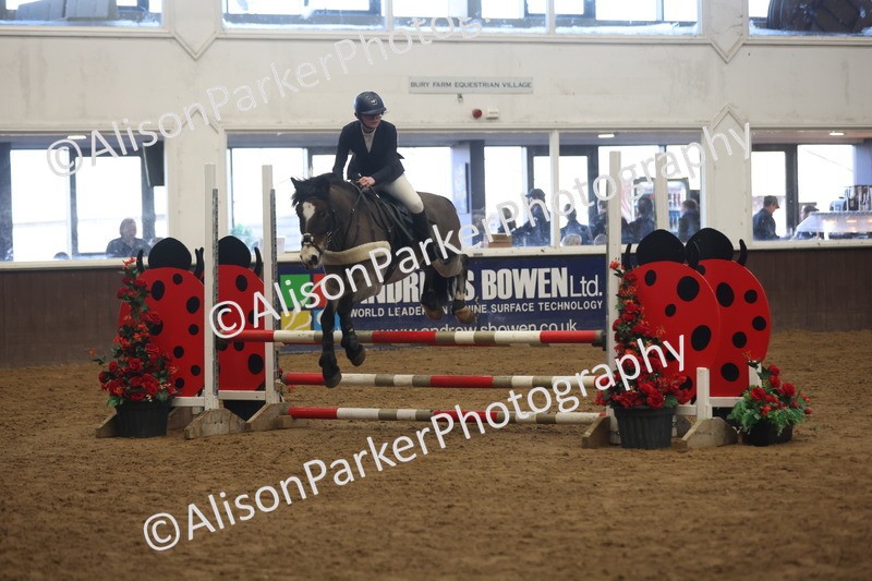 20260314-5476 - 80cm