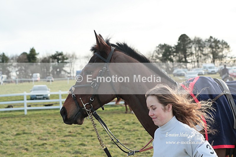 PtP 290123 0579 - Combined Services Point-to-Point 05/02/23