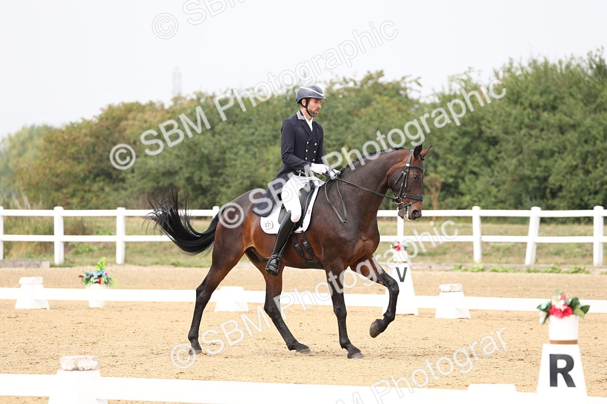 SBM_007096 - Class 9 - FEI INT I - 13.37-14.33