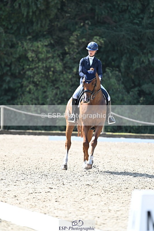 250810A-114203-06075 - 099-Miss.Hannah.BiggsDutch.Habour.H