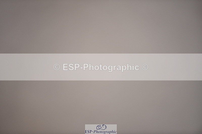 240706A-164130-04237 - Cls 6 Snr PYO