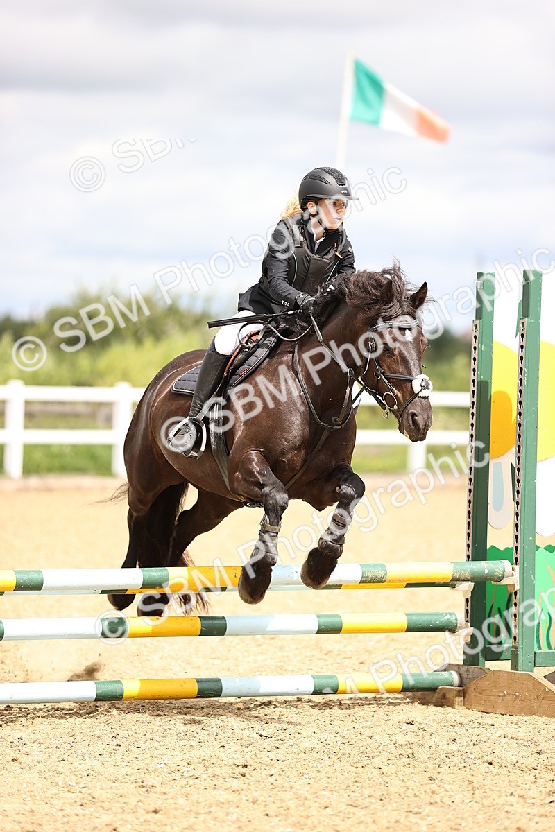 SBM_001049 - 70cm