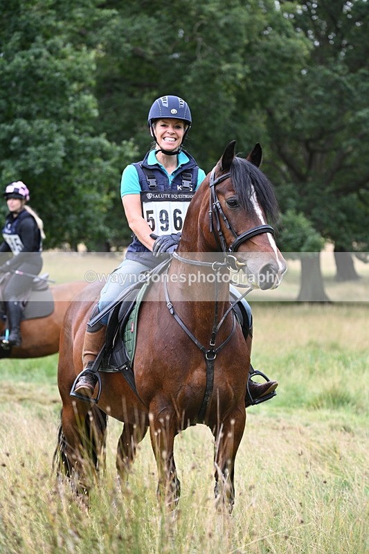 WJ7_4250 - Time at Water 12:52 to 13:22