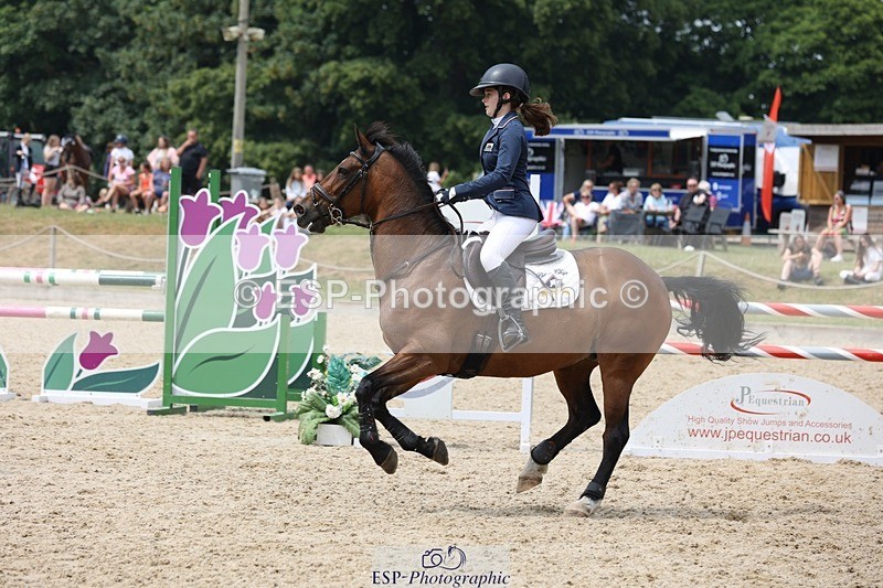 230617-142210-05087 - Cls 09 Blue Chip Pony Newc 1st Rnd