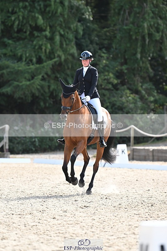 250808A-155754-01967 - 001-Ellen.GloverAmazing.Lady.Texel.MFS