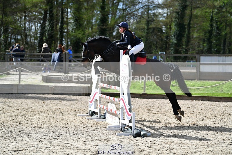 240324-130046-02749 - Cls 9 Snr 1.05m Open