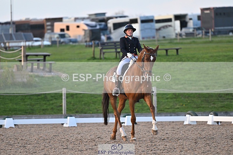 250404-191223-08864 - 140-Tyler.Bradshaw-Gijsbert