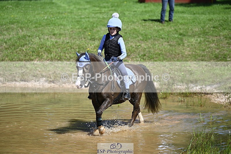 240728B-112108-00912 - Theo's Group XC