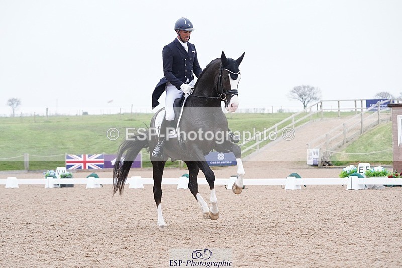 250403-165058-03447 - 024-Jezz.Palmer-Totillah