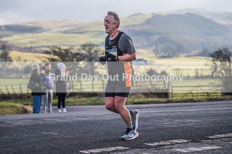 North Lakes-631 - North Lakes 10K & Half Marathon Sunday 9th February 2025