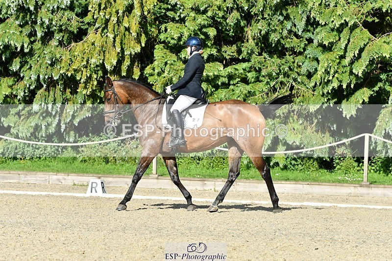 230623-175230-01635 - Cls 8 Medium 73Q