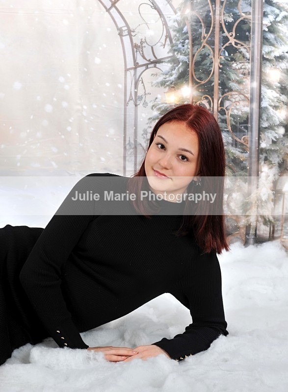 DSC_6602 - Sarah Dean