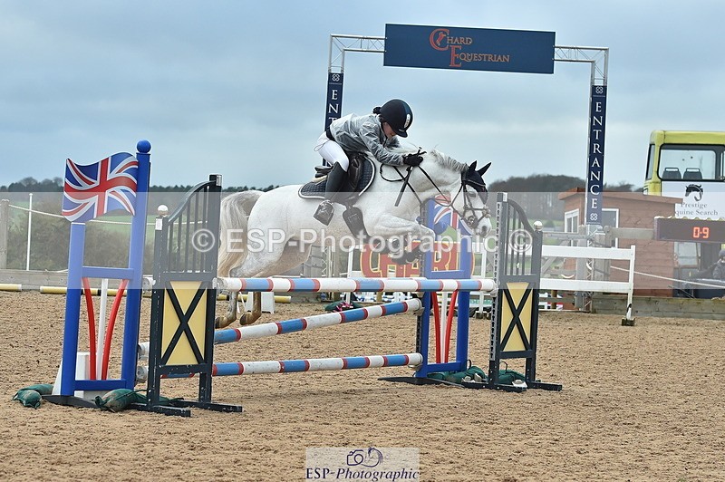 231119A-141128-06159 - Sun Cls 27 Winter 128cm & 138cm