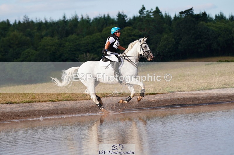 250802A-182230-09443 - I-424-Naomi.Watkins-SECOND.GENERAL