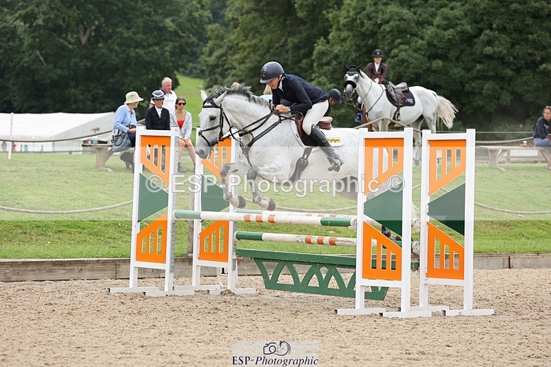 240817-113351-01000 - 03B1.00m Open