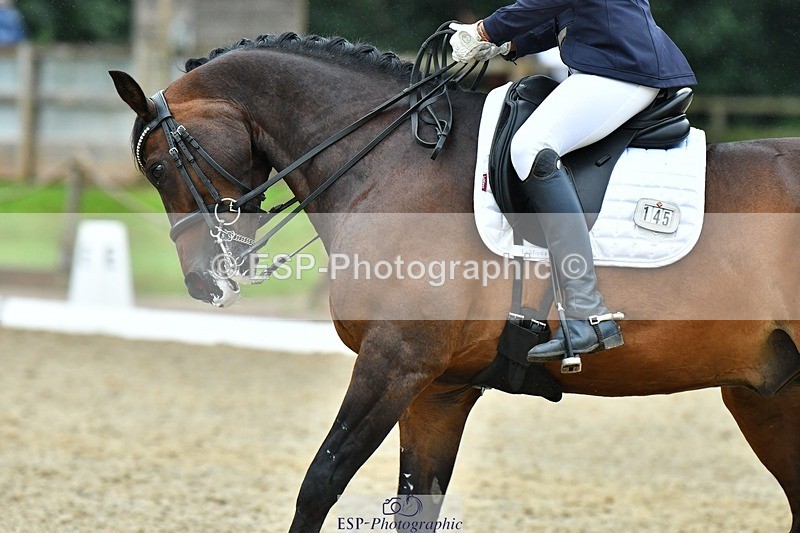 230722-153826-03718 - Cls 5, Elementary Silver 15.10 to End