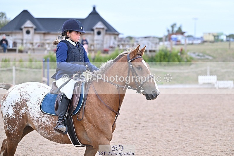 250826-180607-01142 - 80cm