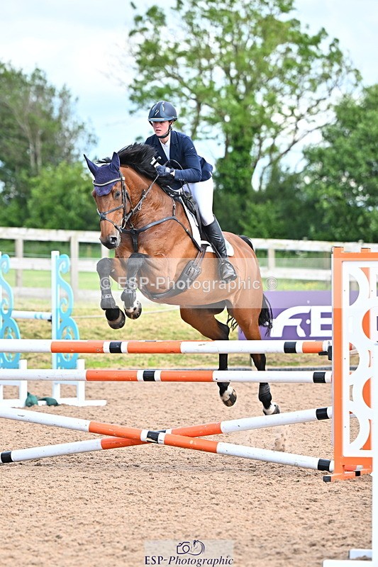 240608A-164909-03035 - Cls 7 Team Competition