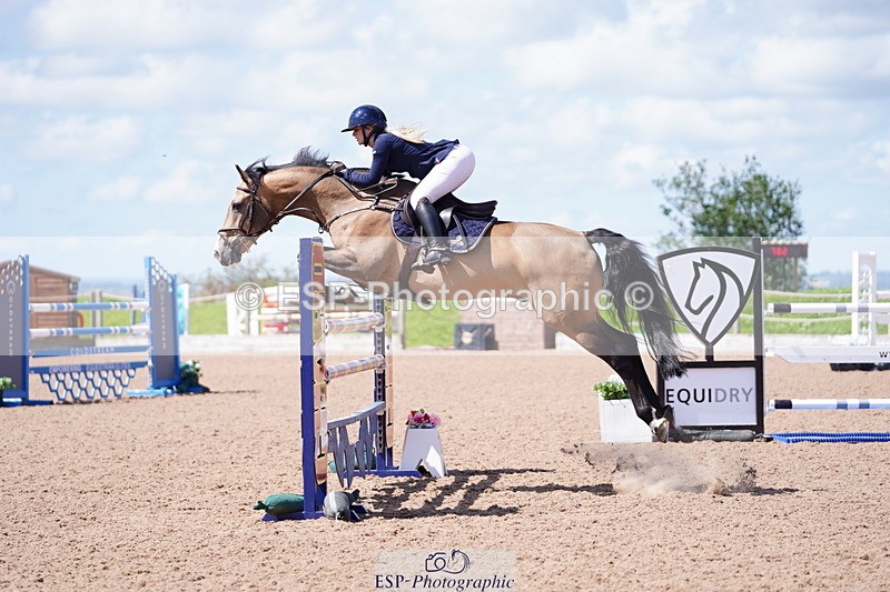 240728A-113314-08769 - Cls 26 NAF Silver Semi Final