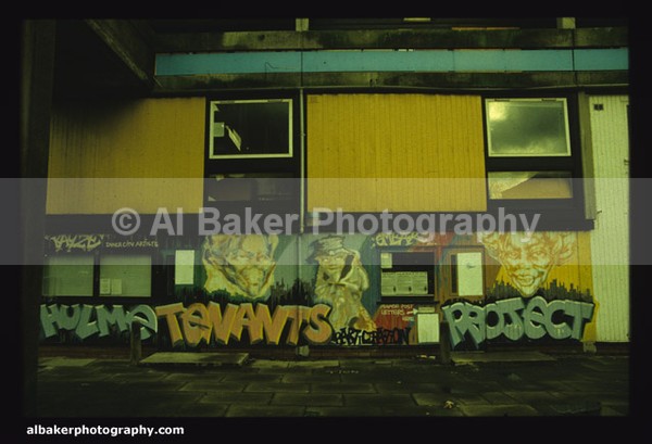 Bb05 kelz smear - Graffiti Gallery (4)