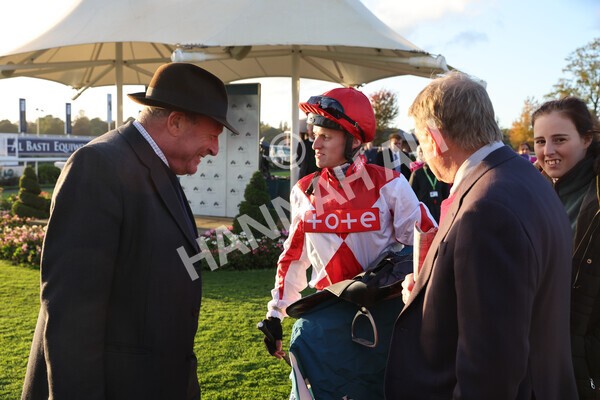 yr07102022r7-53 - Race 7 5.35pm IRE Incentive, It Pays To Buy Irish Stakes