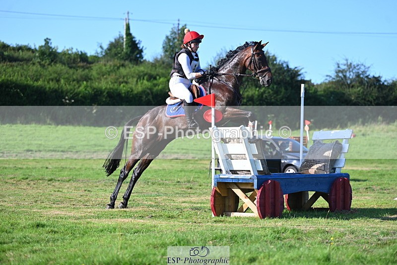 240811A-175527-07741 - 473