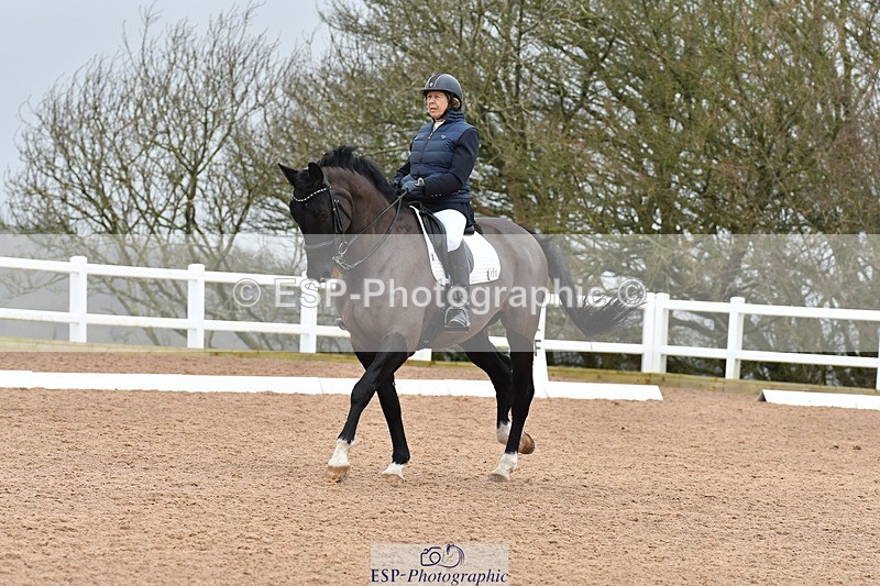 240121A-133349-00175 - Cls 10+11 Medium 69 and 75