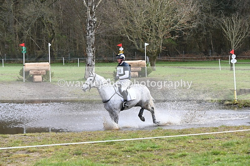 WJ6_1606 - Time 11:28 to 11:51