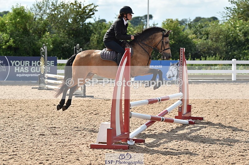 230620A-170928-00179 - Cls 02 70cm