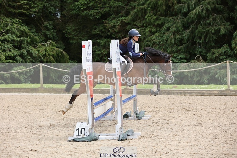 240615-153259-02082 - Cls 7&8 Club and Schools 60cm