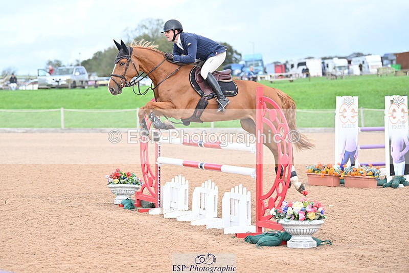 231013A-112826-01841 - Cls 8 Blue Chip Power Champ Quali