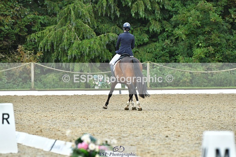 230722-153601-03707 - Cls 5, Elementary Silver 15.10 to End