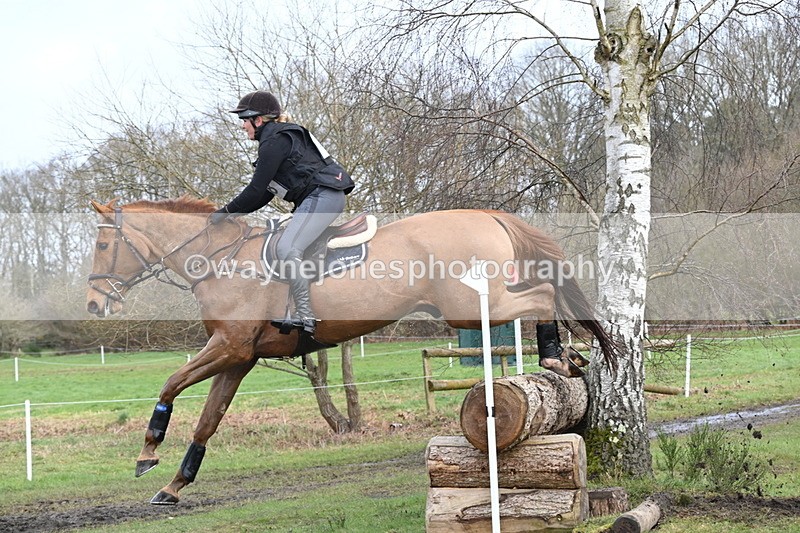 WJ6_1756 - Time 11:52 to 12:10