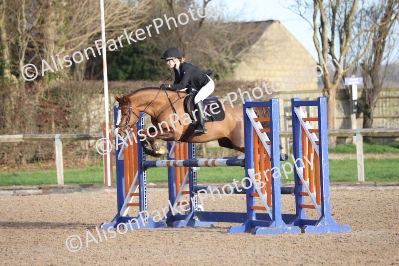 20251214-1513 - Class 5 - 1m