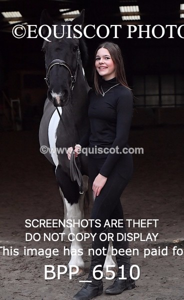 BPP_6510 - Morna Russell