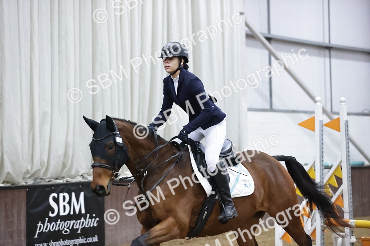 SBM_001597 - Class 3 - 70cm