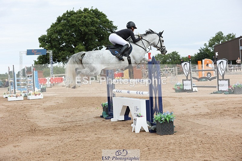 250719-100007-13749 - Cls 15, 1 Star Silver Tour Break til End