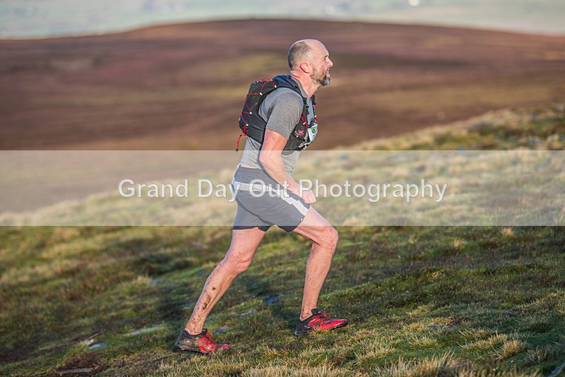 Nine Standards-508 - Nine Standards Fell Race Monday 1st January 2024