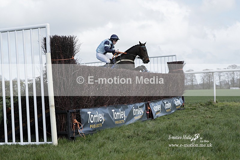 PtP 100423 515 - Old Berkshire Point-to-Point Lockinge 10/04/23