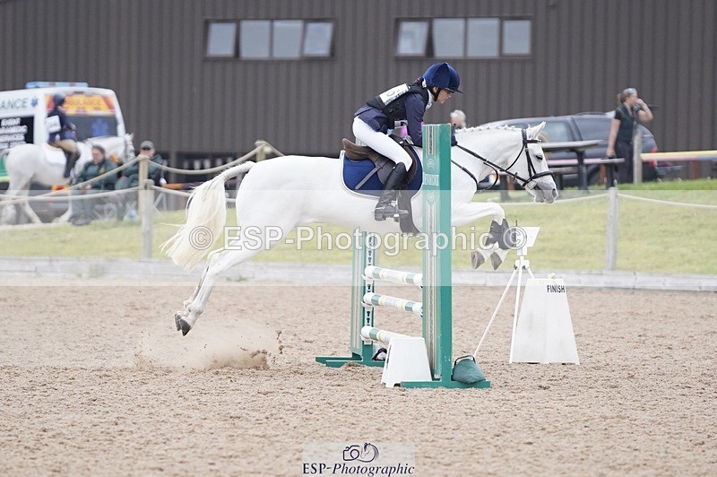 240831A-140316-03541 - 266-Daisy.Bishop-CHANDAEM.SHAMROCK