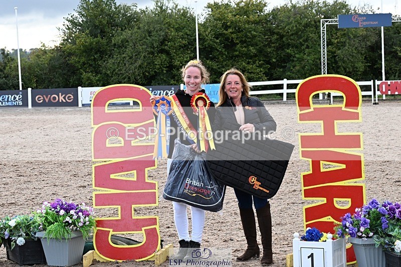 250907-174307-11234 - Closing Ceremony