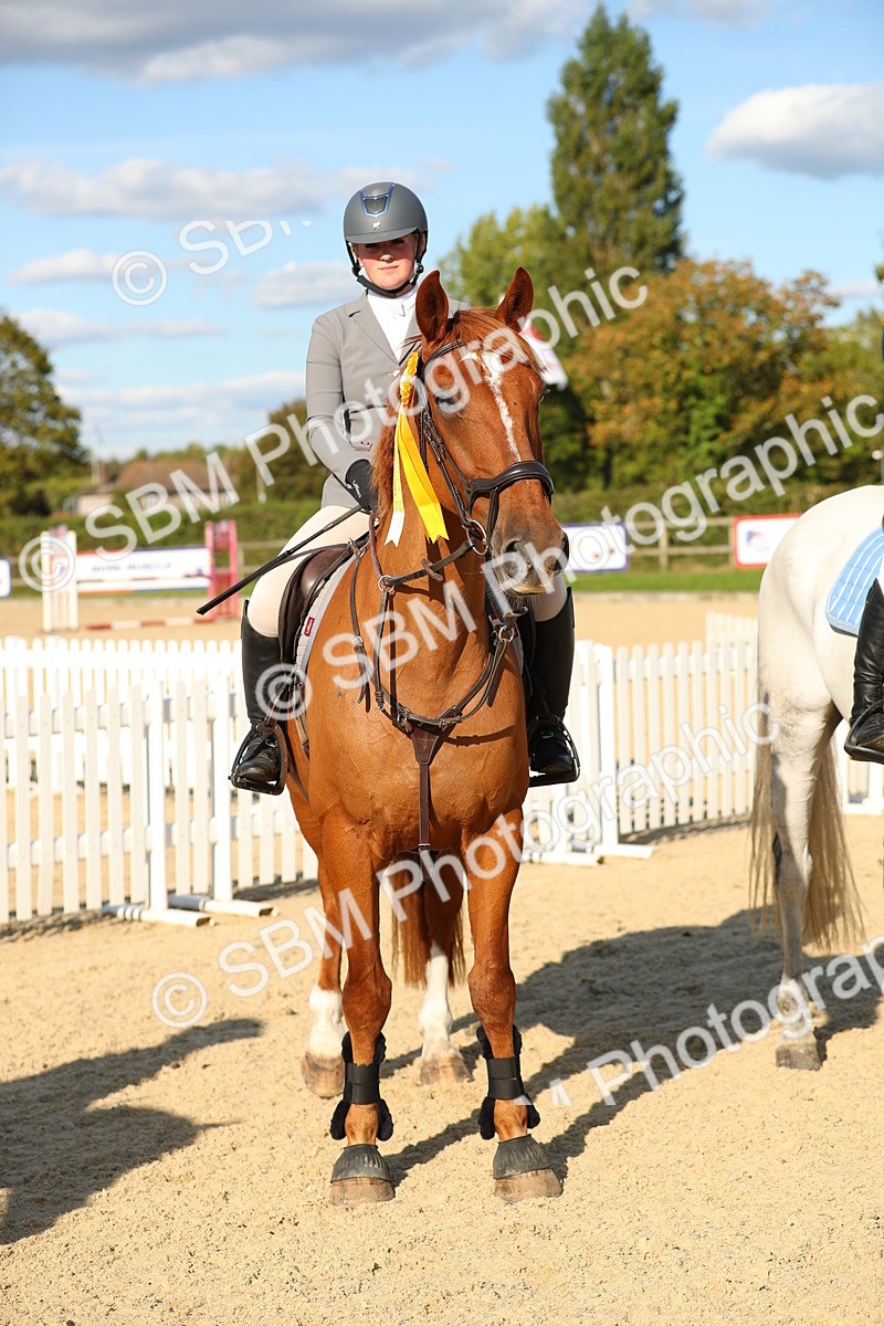 SBM_27415 - J46 - Accumulator 80 90cm